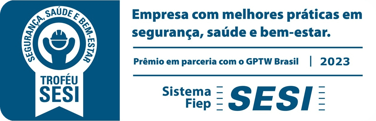 logo certificado