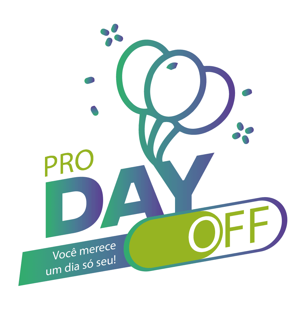 logo do Pro Solus cultivando