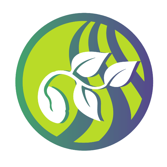 logo do Pro Solus programa de sementes