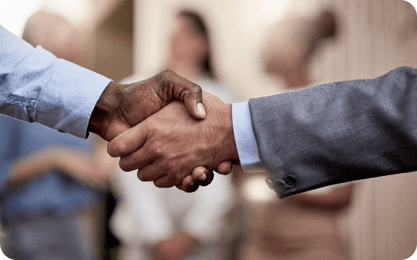 imagem da feira em que a Pro solus participou em 2011