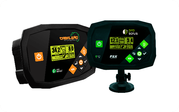 imagem do produto psx em 2019