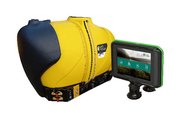 imagem do produto Dux em 2020