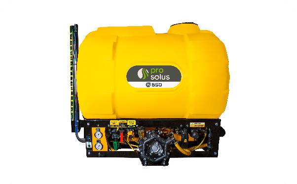 imagem representativa da expansão da empresa no mercado nacional em 2016