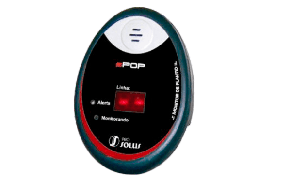 imagem do produto mpop