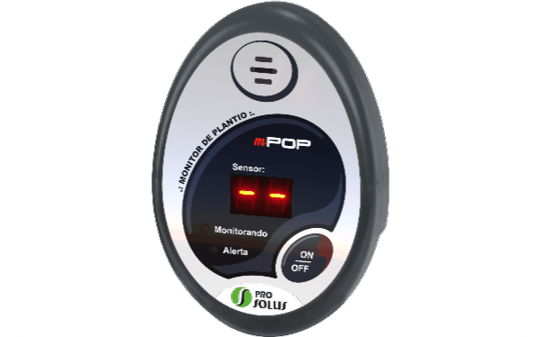 imagem do produto mpop em 2008