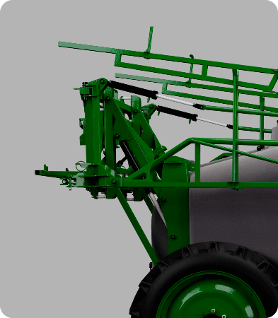 icone representativo do diametro