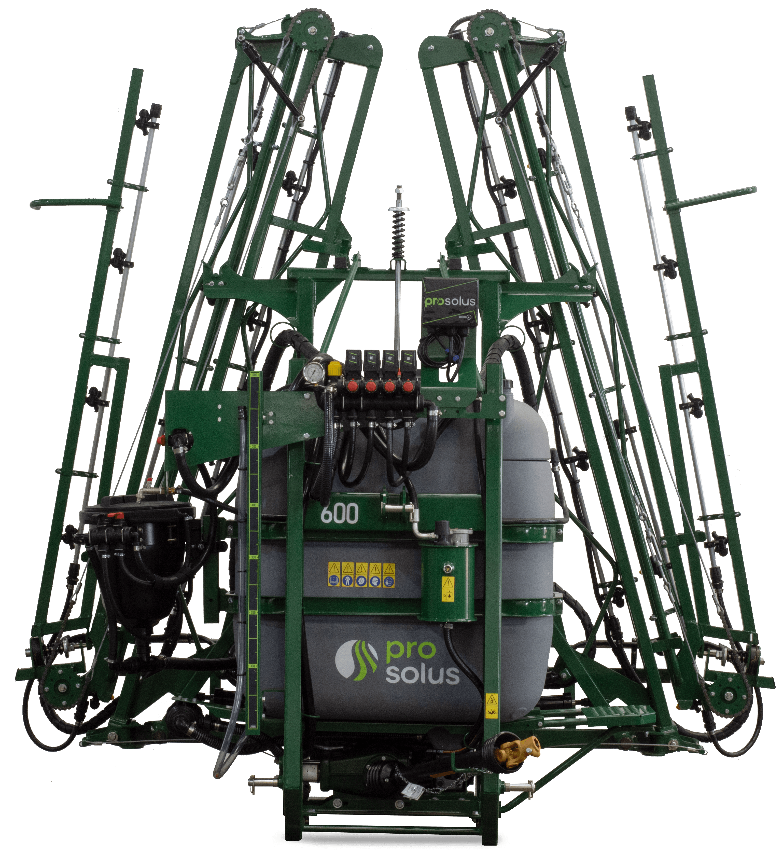 imagem do produto mamute