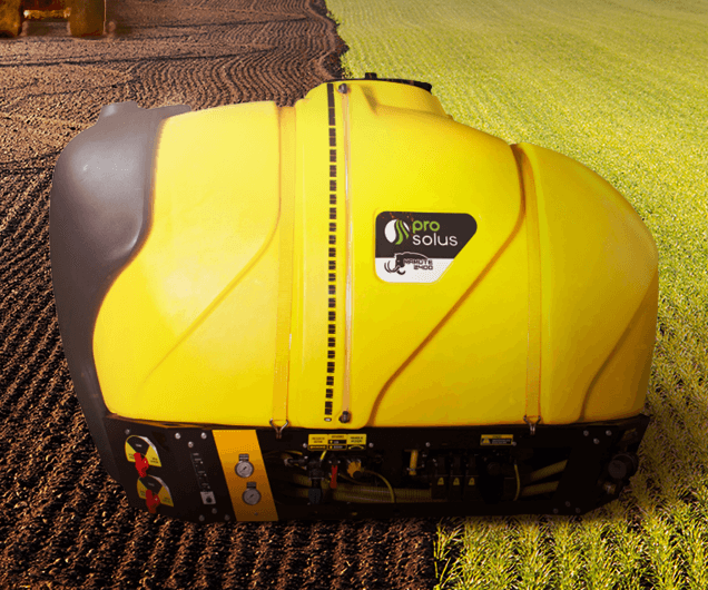 imagem do produto Mamute